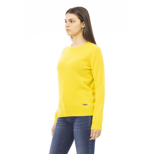 Baldinini Trend Sweaters
