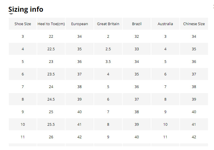 Hollow Rhinestone High Heels, Knee-High Boots, Plus Size