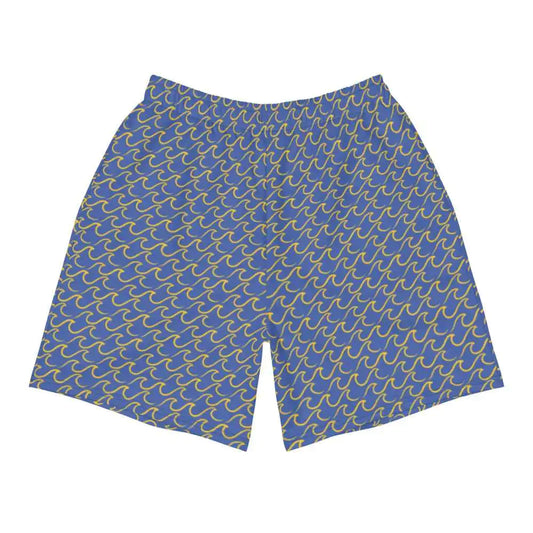 Short Gold Coast pour homme