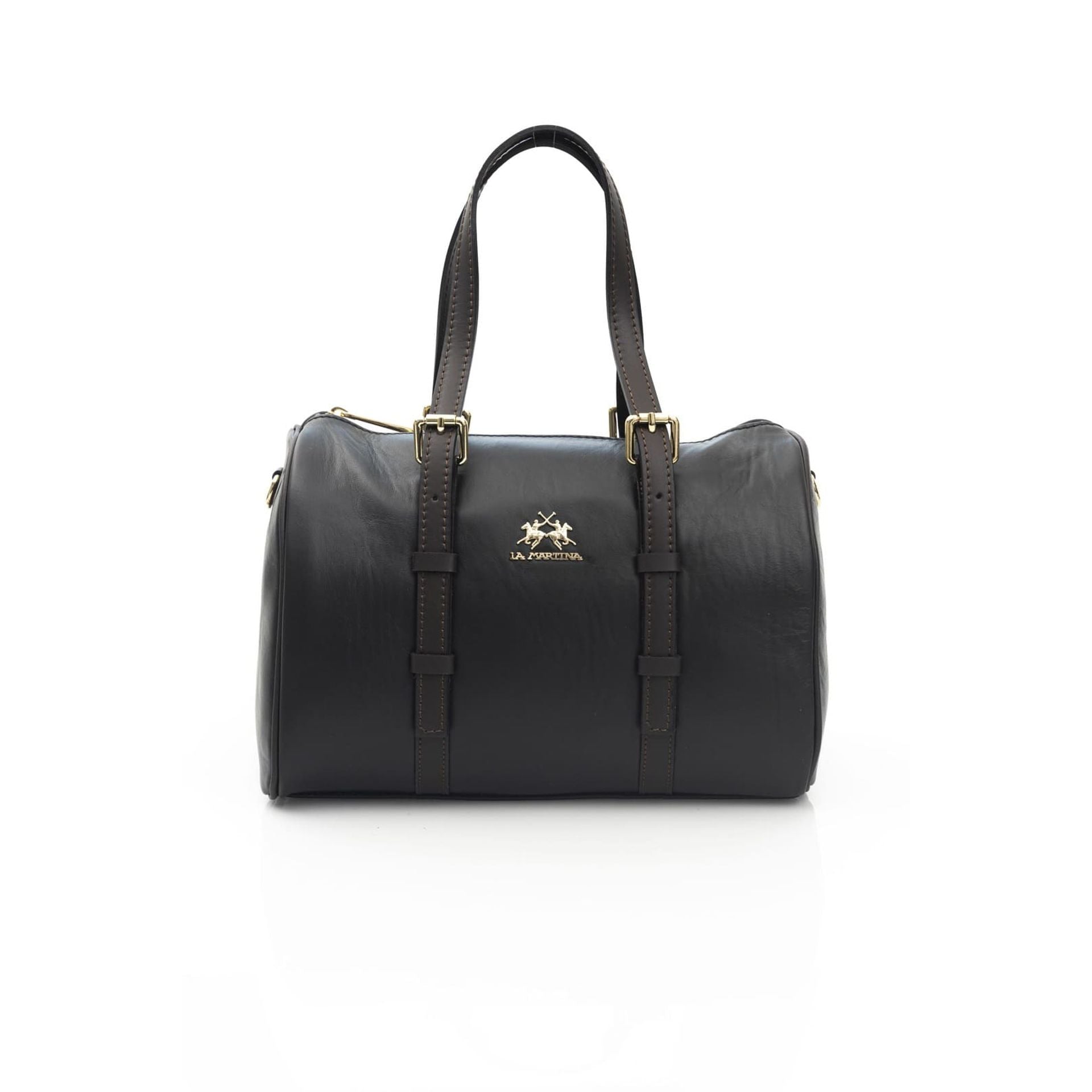 La Martina Travel bags