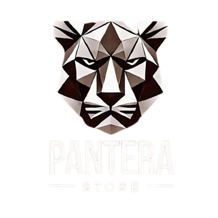 PANTERA STORES 