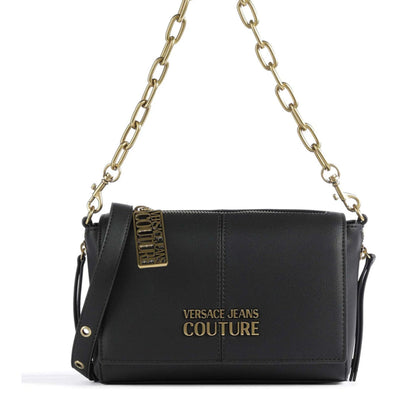 Versace Jeans Crossbody Bags