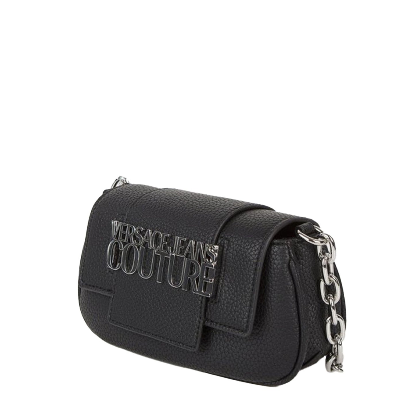 Versace Jeans Crossbody Bags