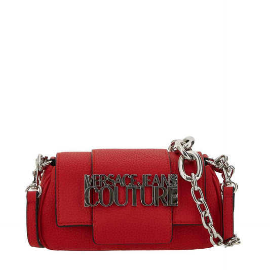 Versace Jeans Crossbody Bags