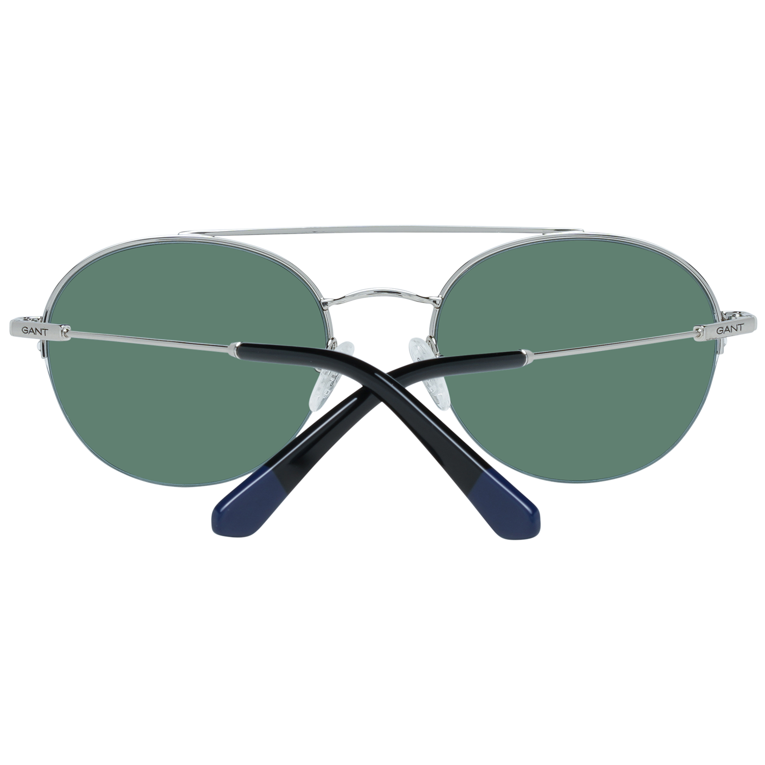 Gant Gray Men Sunglasses