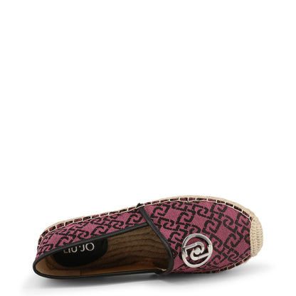 Liu Jo Flat shoes