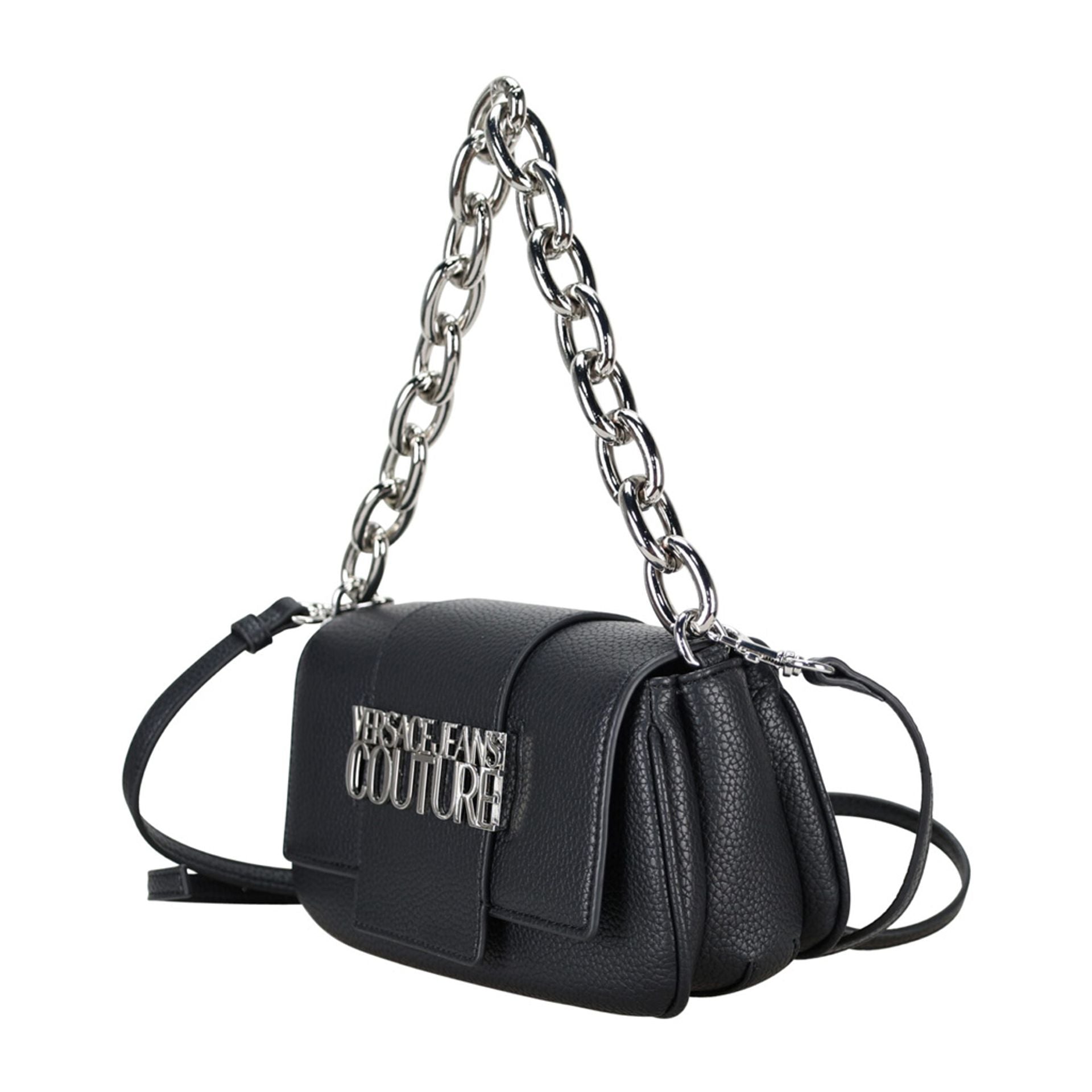 Versace Jeans Crossbody Bags