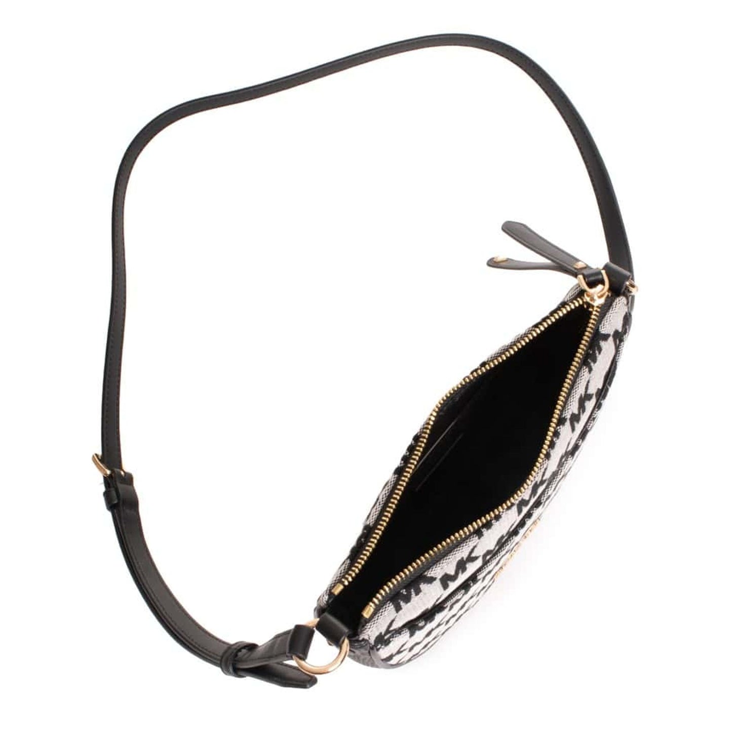 Michael Kors Tracolla