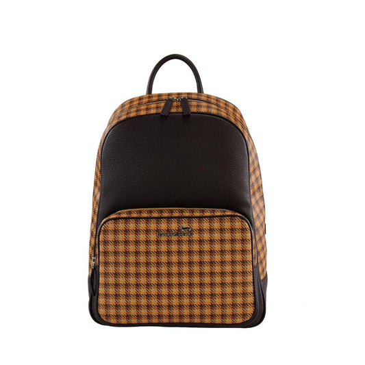 Harmont&Blaine Rucksacks