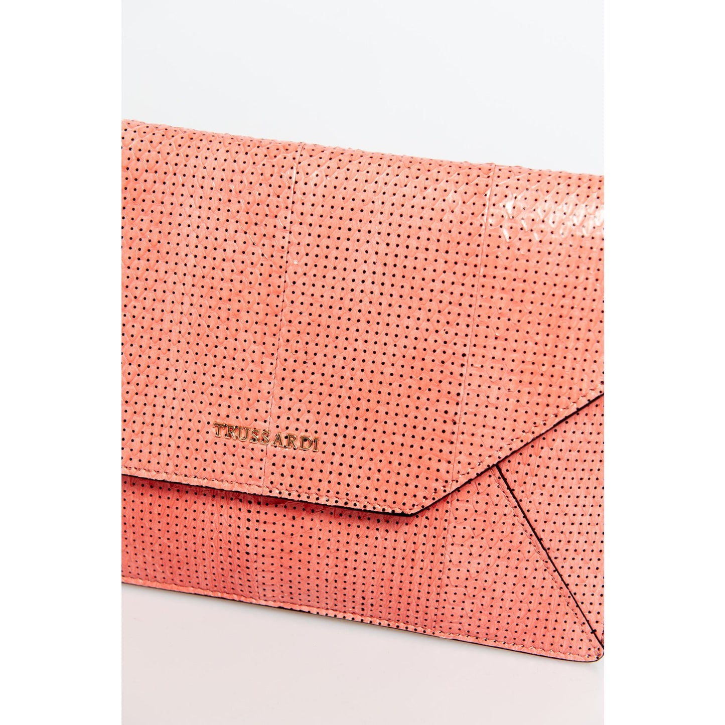 Trussardi Clutch bags