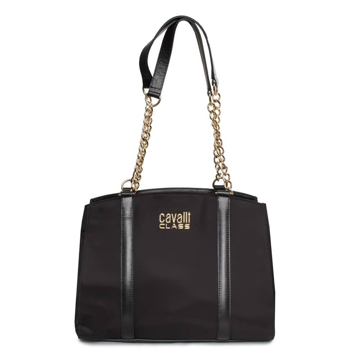 Cavalli Class Shoulder bags