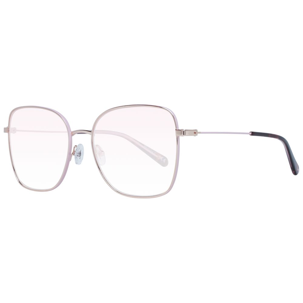 Gant Multicolor Women Sunglasses