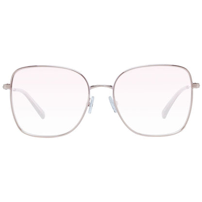 Gant Multicolor Women Sunglasses