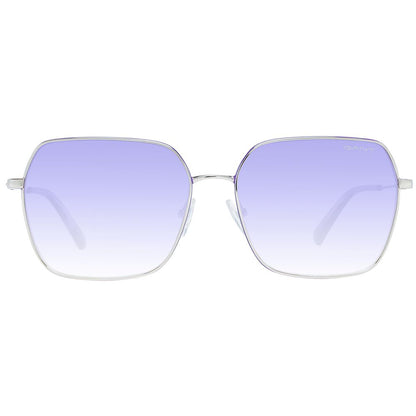 Gant Gold Women Sunglasses