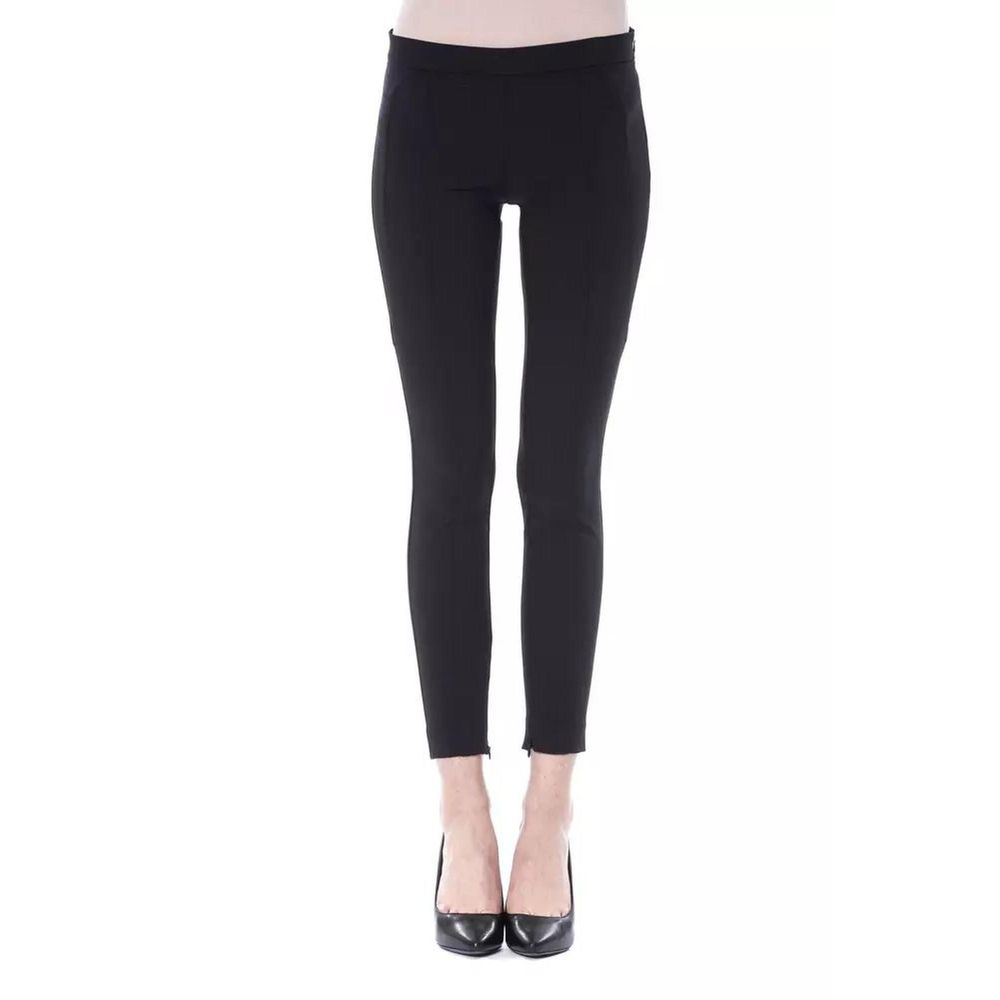 BYBLOS Black Jeans & Pant