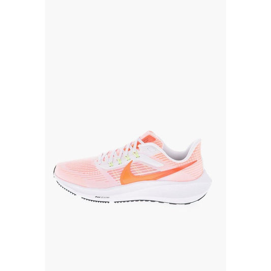 Nike Bicolor Woman