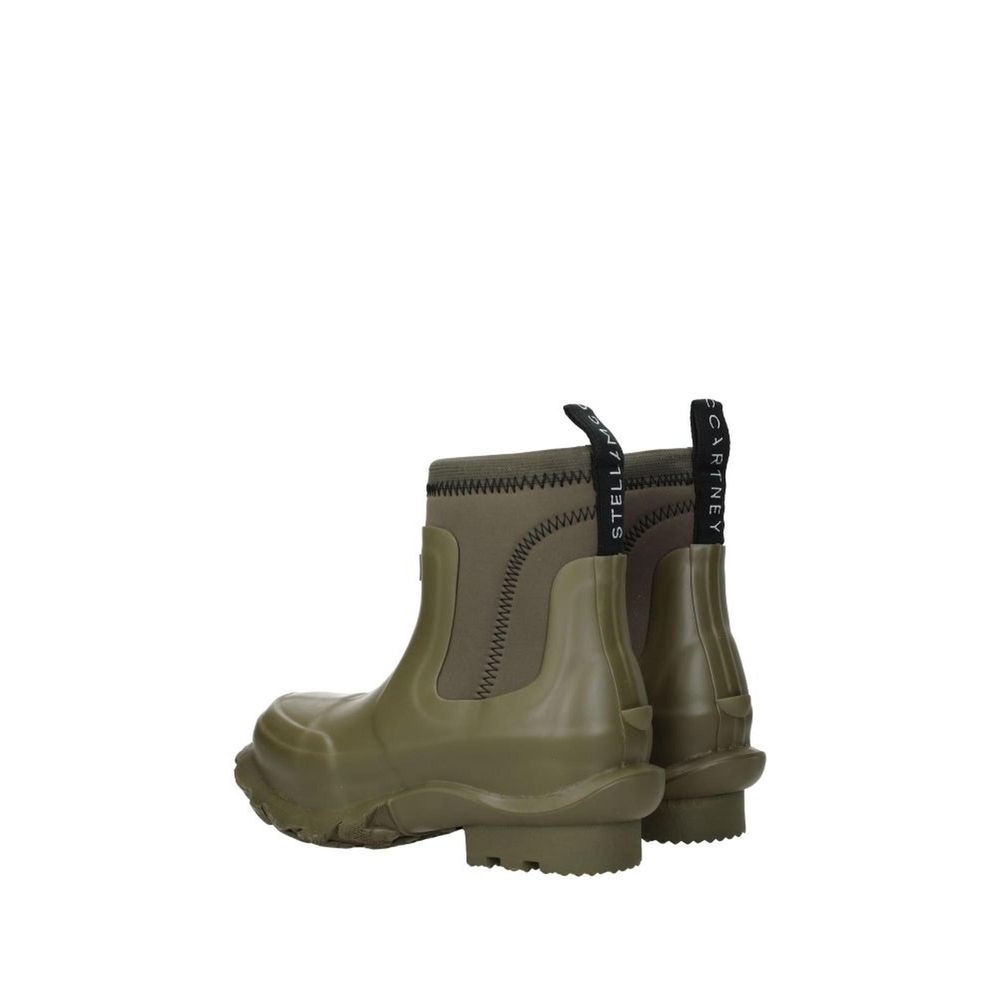 Hunter Multicolor Boot