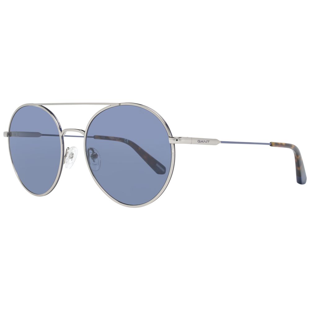 Gant Gray Men Sunglasses