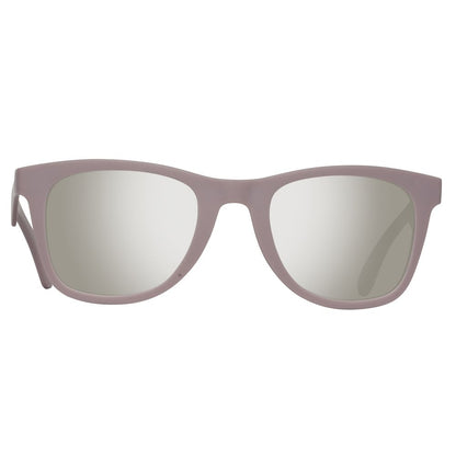 Carrera Bicolor Plastic Sunglasses