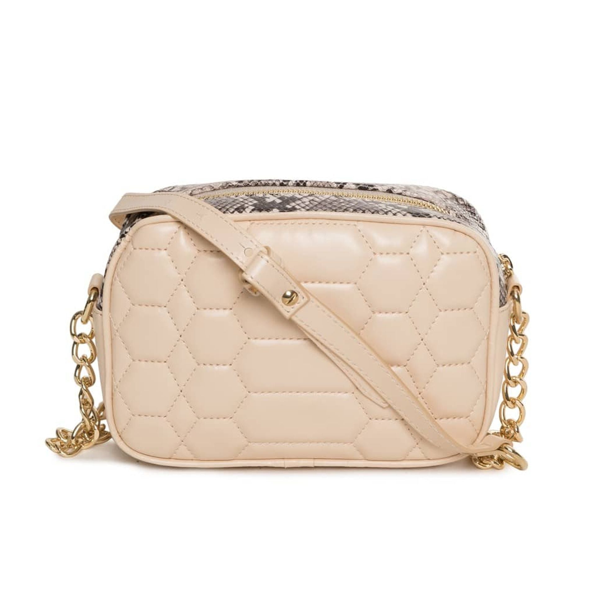 Cavalli Class Shoulder bags