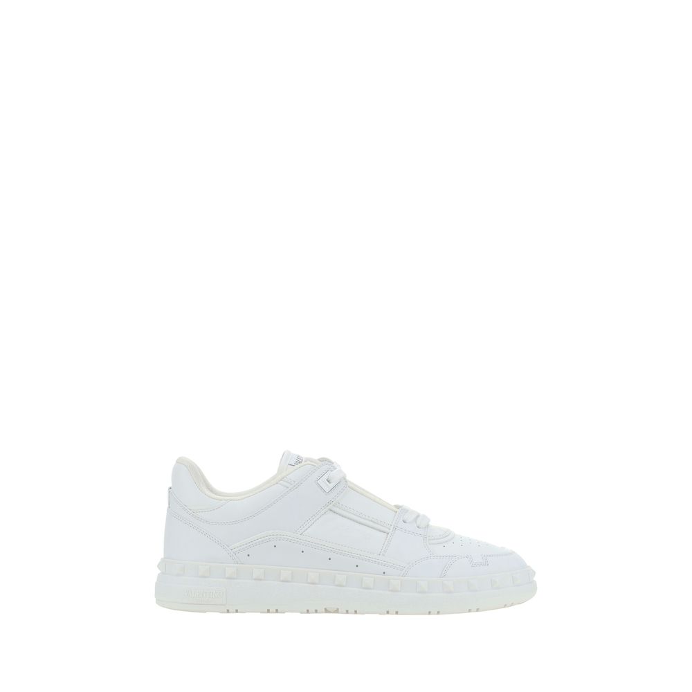 Valentino Garavani Sneakers