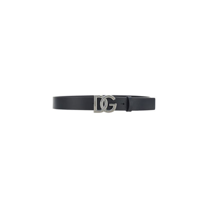 Dolce & Gabbana Tosca Belt