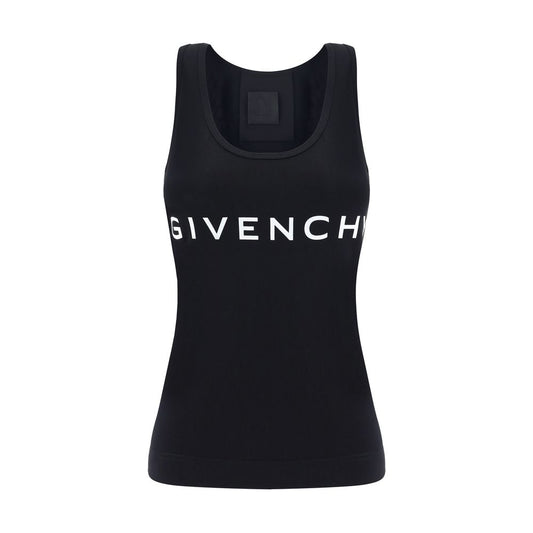 Givenchy Top