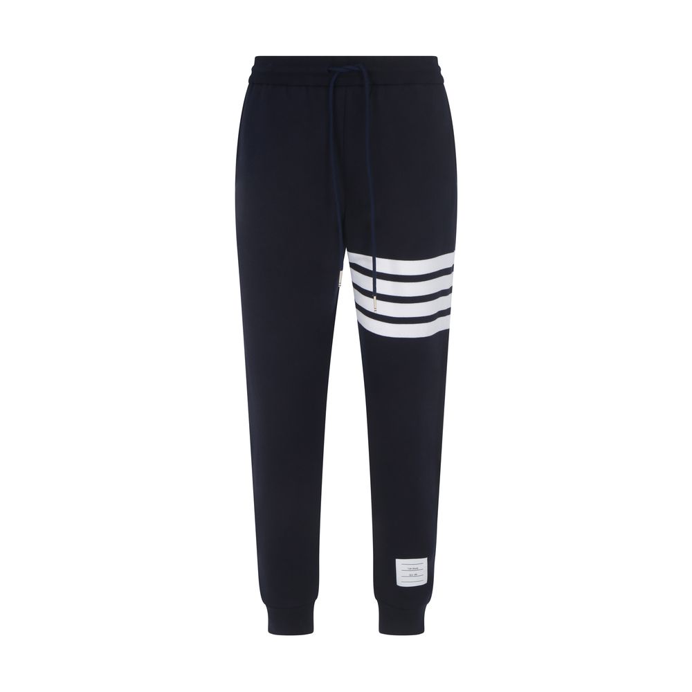 Thom Browne Sweatpants