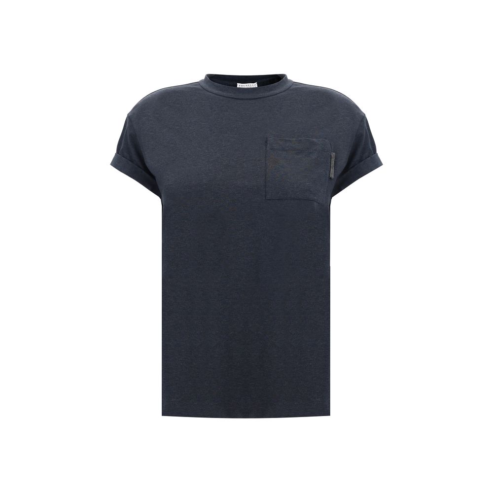 Brunello Cucinelli T-Shirt