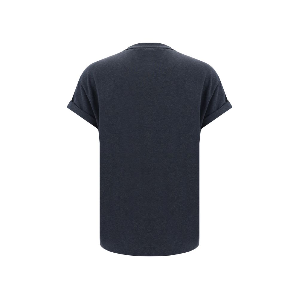 Brunello Cucinelli T-Shirt