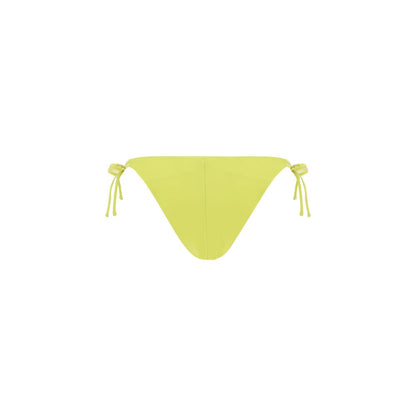 Exilia Simons Swimsuit Briefs