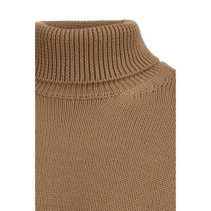 Roberto Collina Turtleneck Sweater