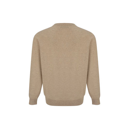 Brunello Cucinelli Sweater