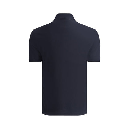 Brunello Cucinelli Polo Shirt