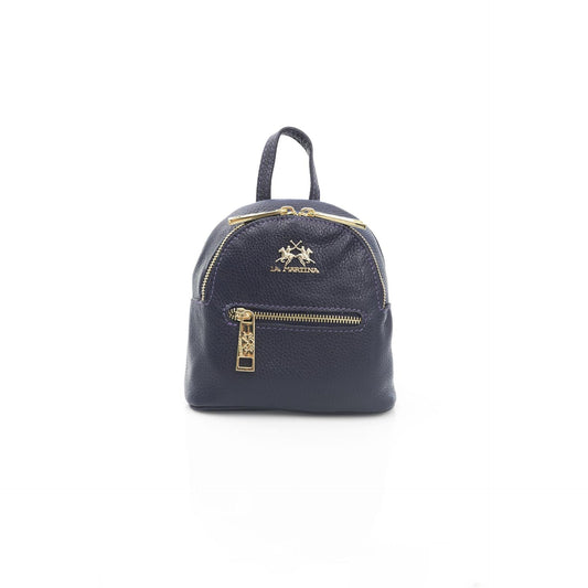 La Martina Rucksacks