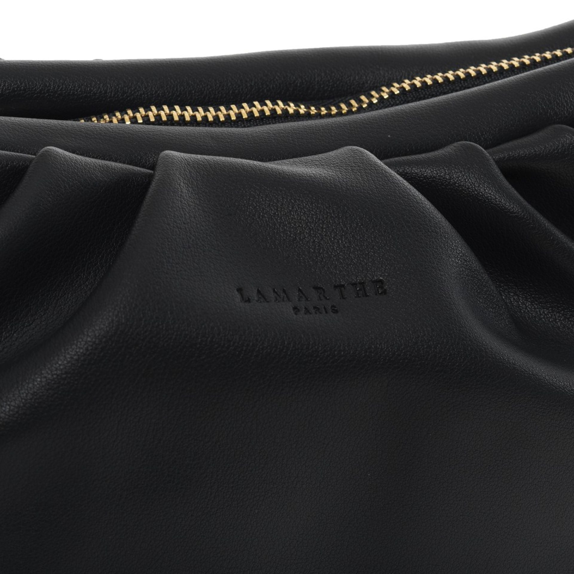 Lamarthe Handbags