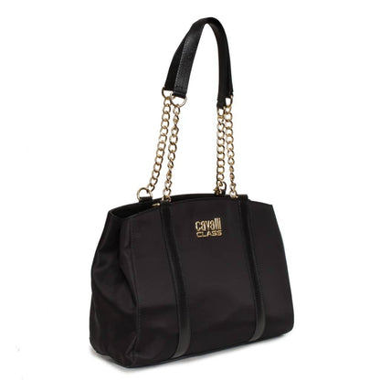 Cavalli Class Shoulder bags