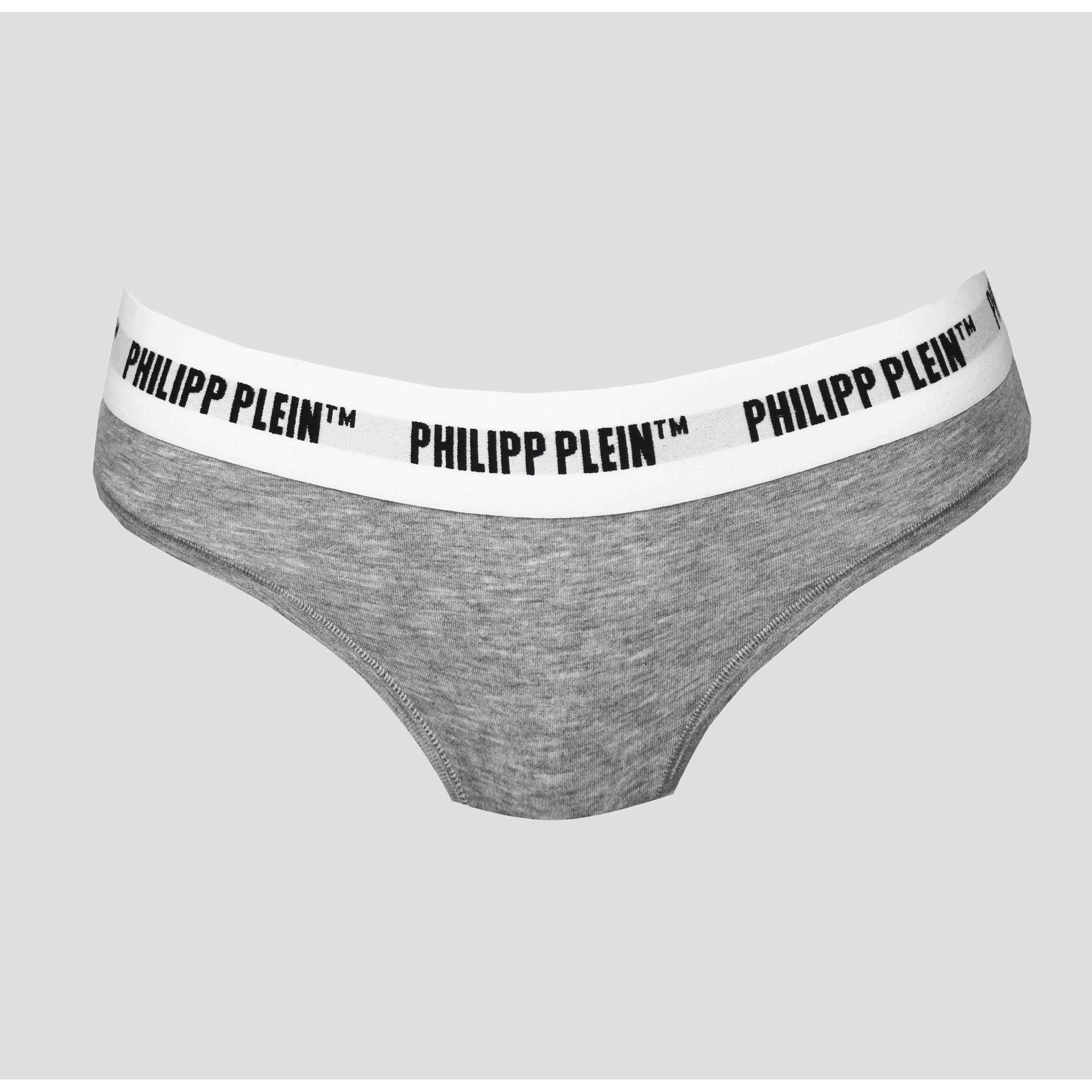 Philipp Plein Briefs