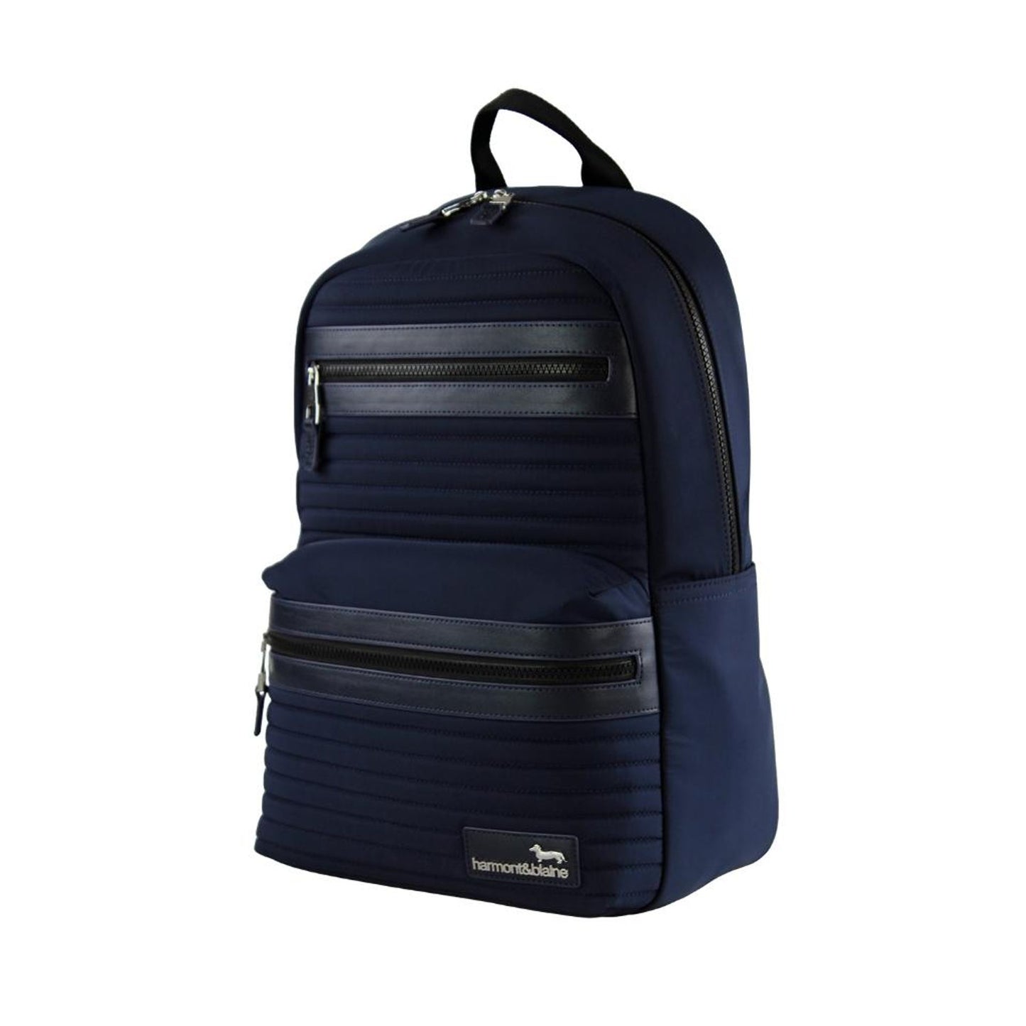 Harmont&Blaine Rucksacks