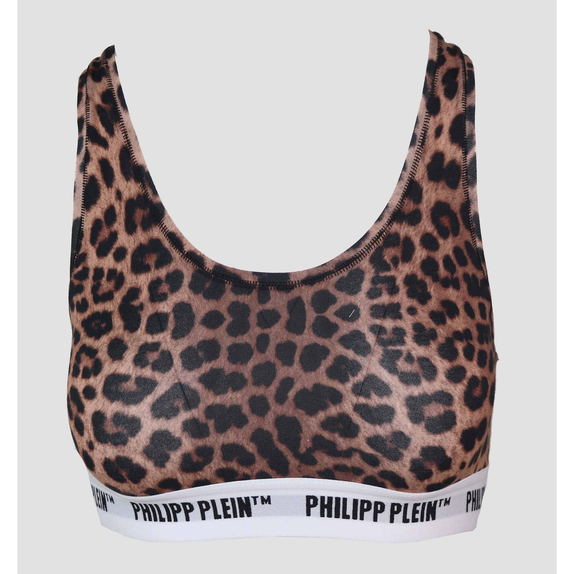 Philipp Plein Tops