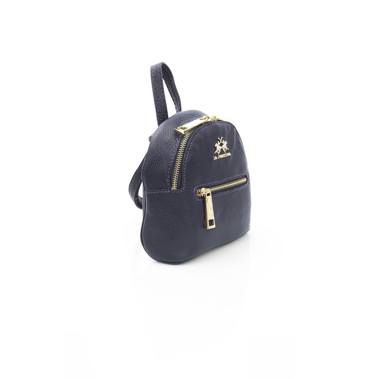 La Martina Rucksacks