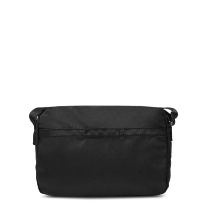 Calvin Klein Crossbody Bags