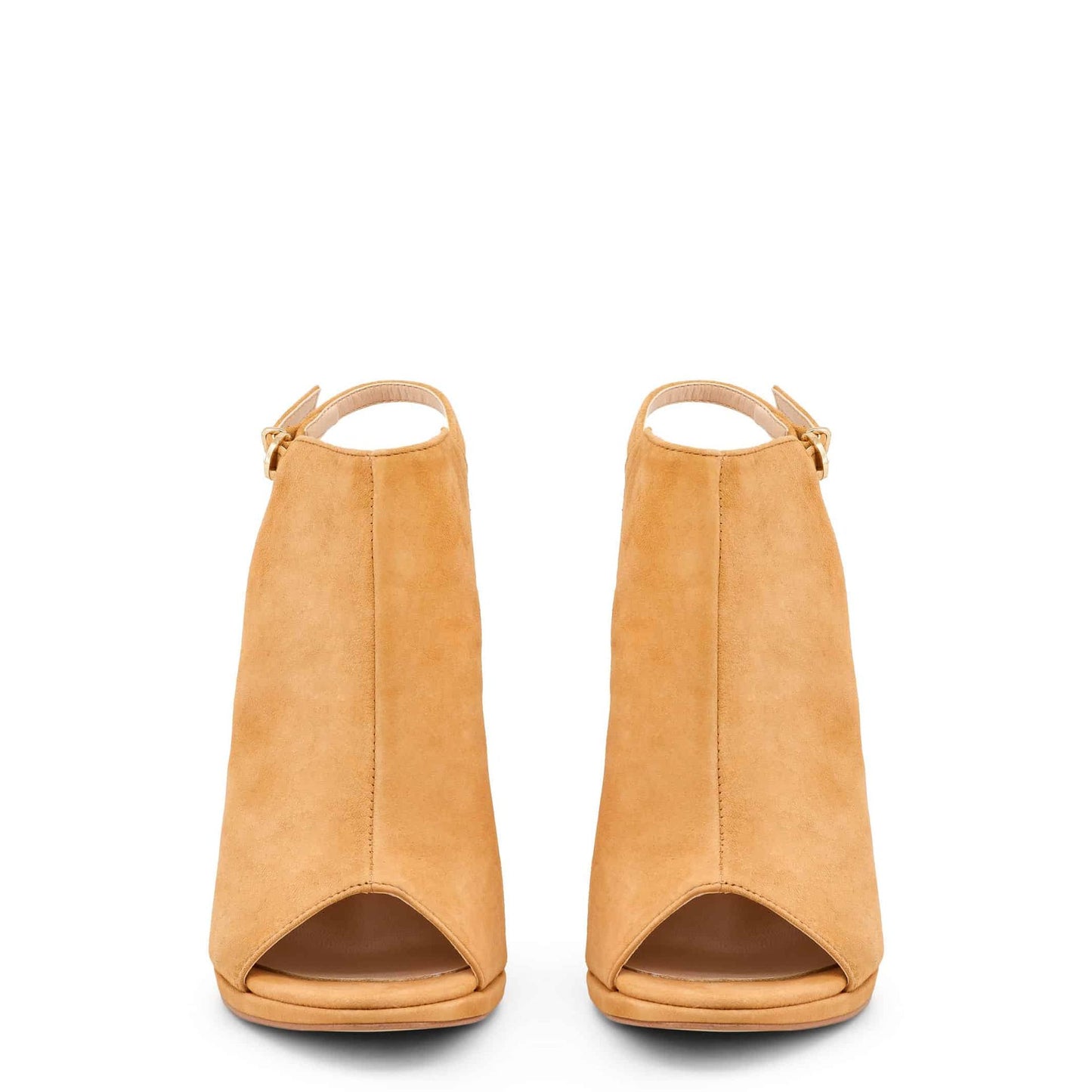 Made in Italia Sandals