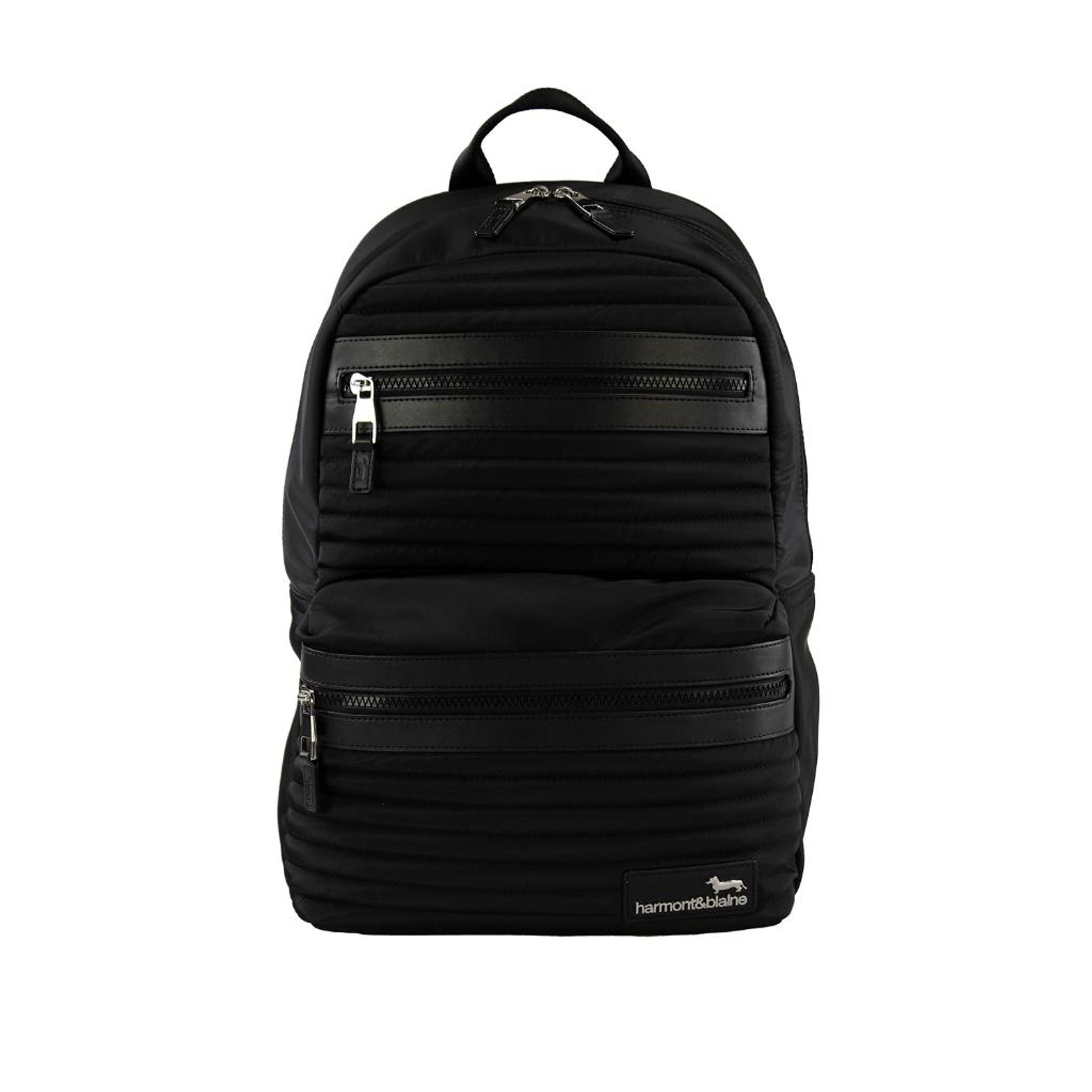 Harmont&Blaine Rucksacks