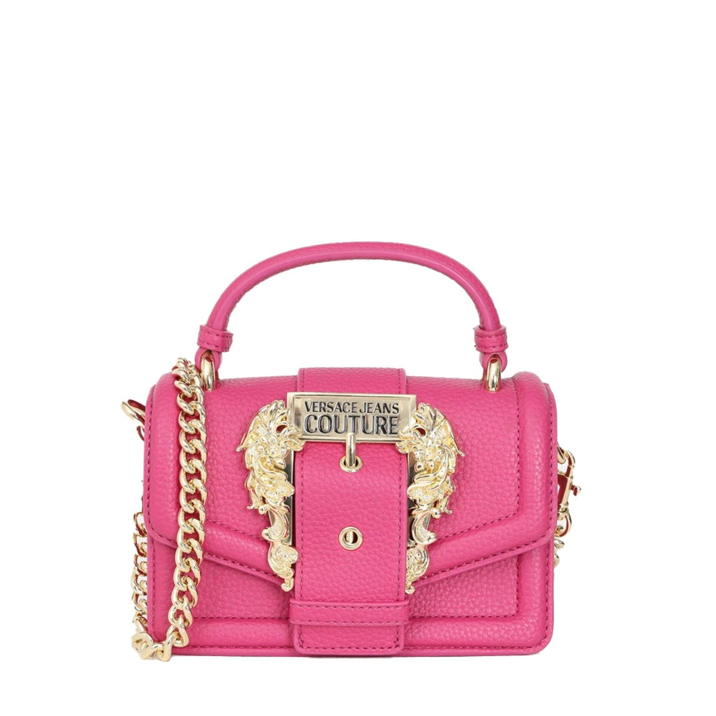 Versace Jeans Crossbody Bags