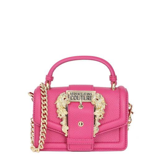 Versace Jeans Crossbody Bags