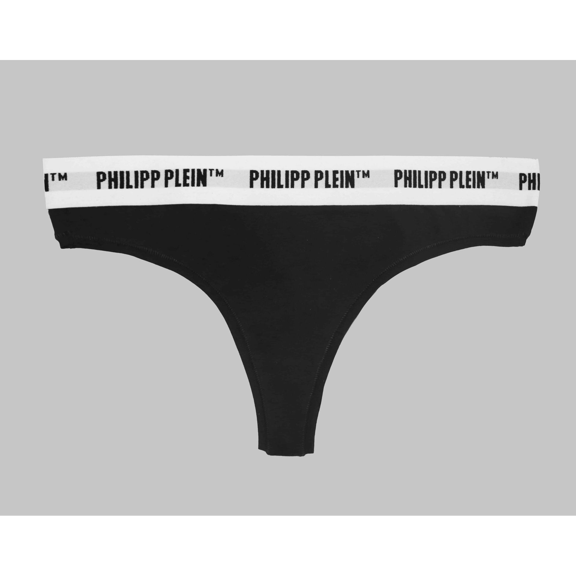 Philipp Plein Briefs