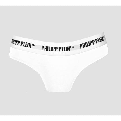 Philipp Plein Briefs