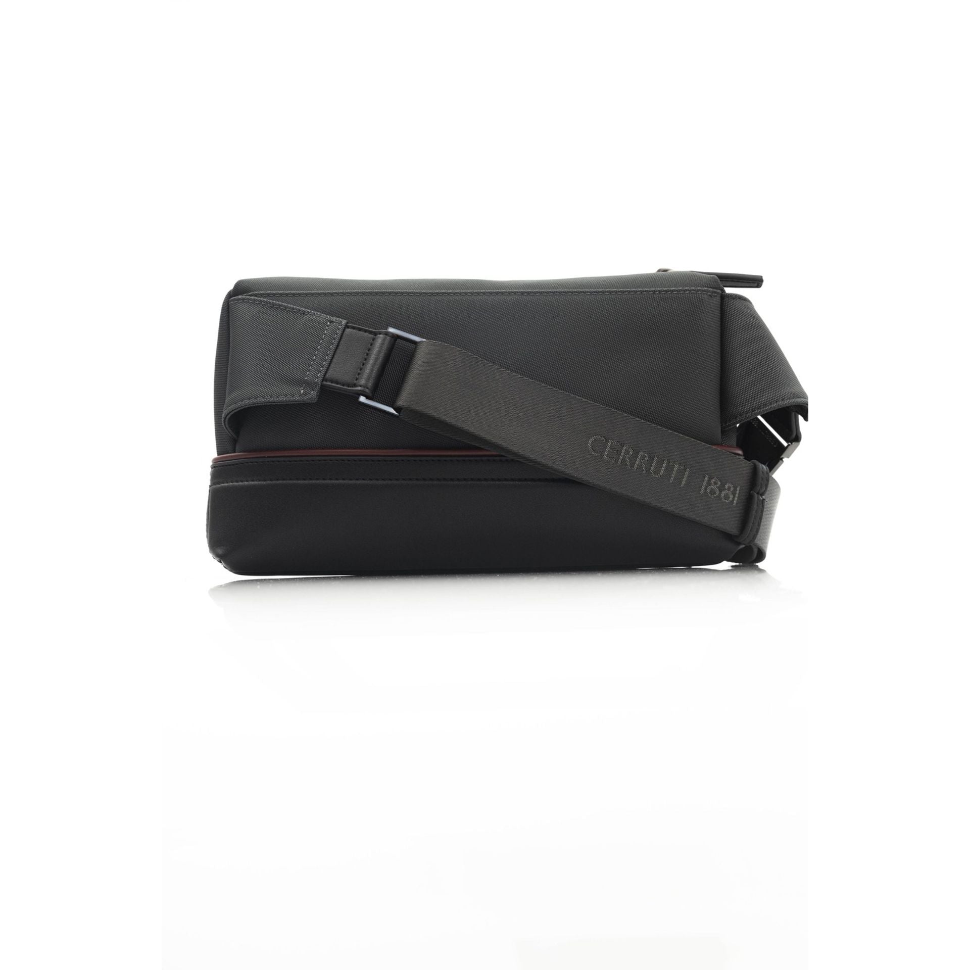 Cerruti 1881 Belt bag