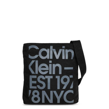 Calvin Klein Crossbody Bags